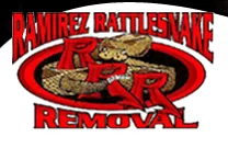 Ramirez Rattlesnake Removal